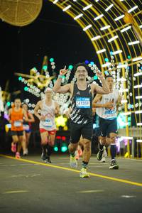 BIB: 0000000, 000, 41359, 1905, 41783
                            <button type="button" onclick="openModal(22815683)" class="btn btn-primary btn-sm float-right btn-popup" data-toggle="modal" data-target=".modal-high-quality">
                        <i class="fas fa-shopping-cart"></i> Add to Cart
                    </button>
                                            <button type="button" onclick="isThisMe(22815683, true)" class="btn btn-success btn-sm float-right btn-popup btn-isme hidden" data-toggle="tooltip" data-placement="bottom" title="นี่คือรูปของคุณใช่ไหม คลิกที่นี่เพื่อเอาเข้าอัลบั้ม">
                        <i class="fas fa-plus"></i> Add to album
                    </button>
                    <button type="button" onclick="isThisMe(22815683, false)" class="btn btn-warning btn-sm float-right btn-popup btn-isnotme hidden">
                        <i class="fas fa-ban"></i> Remove from album
                    </button>